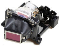 Microlamp ML10881